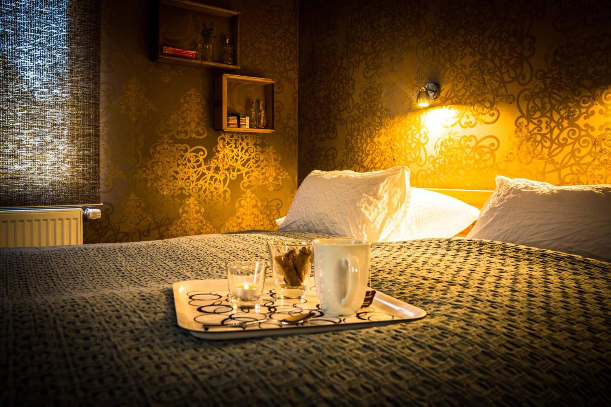 Besighomes - Apartment Blues Besigheim Esterno foto
